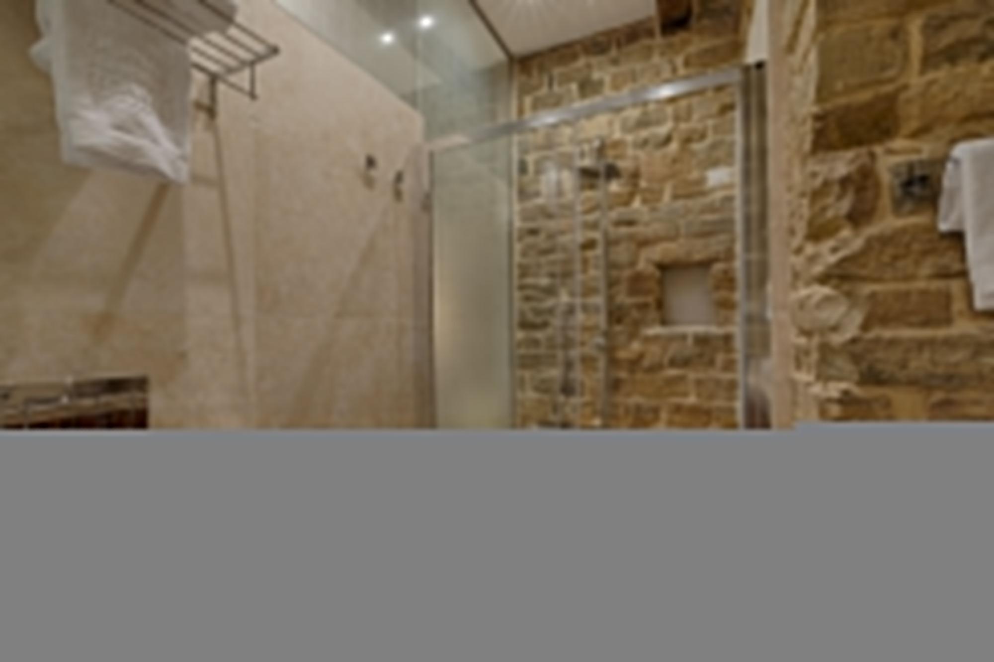 Donati Luxury Tower Suites Firenze Eksteriør bilde